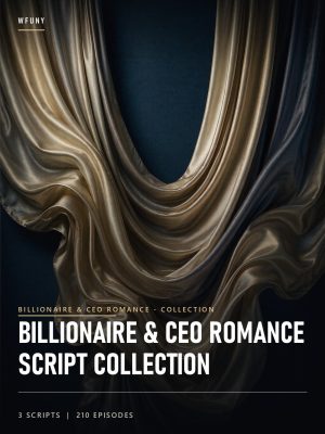 cover billionaire ceo romance script collection