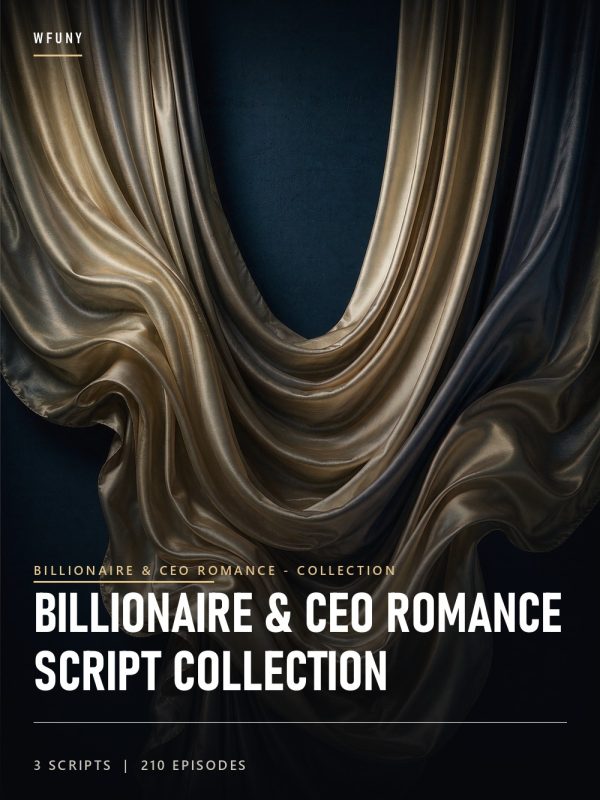 cover billionaire ceo romance script collection cover billionaire ceo romance script collection