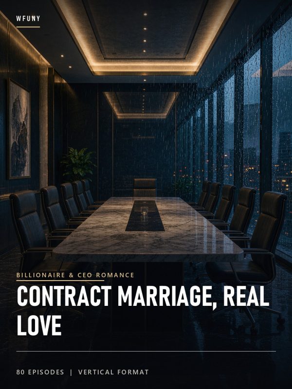 cover contract marriage real love cover contract marriage real love
