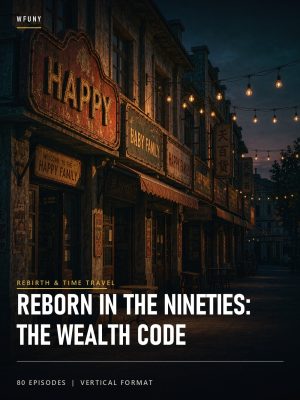 cover reborn in the nineties