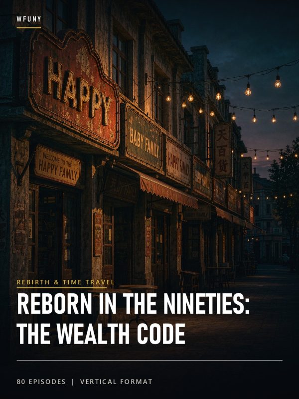 cover reborn in the nineties cover reborn in the nineties