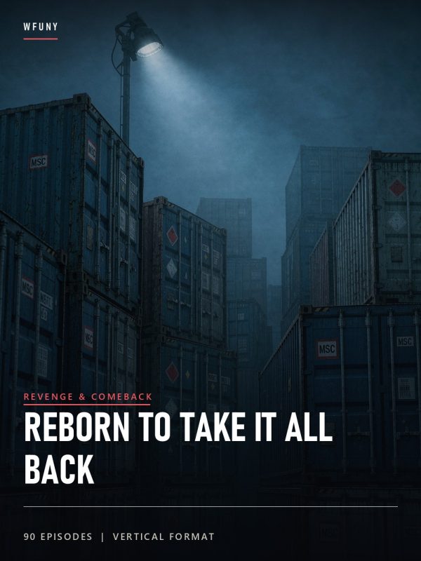 cover reborn to take it all back cover reborn to take it all back
