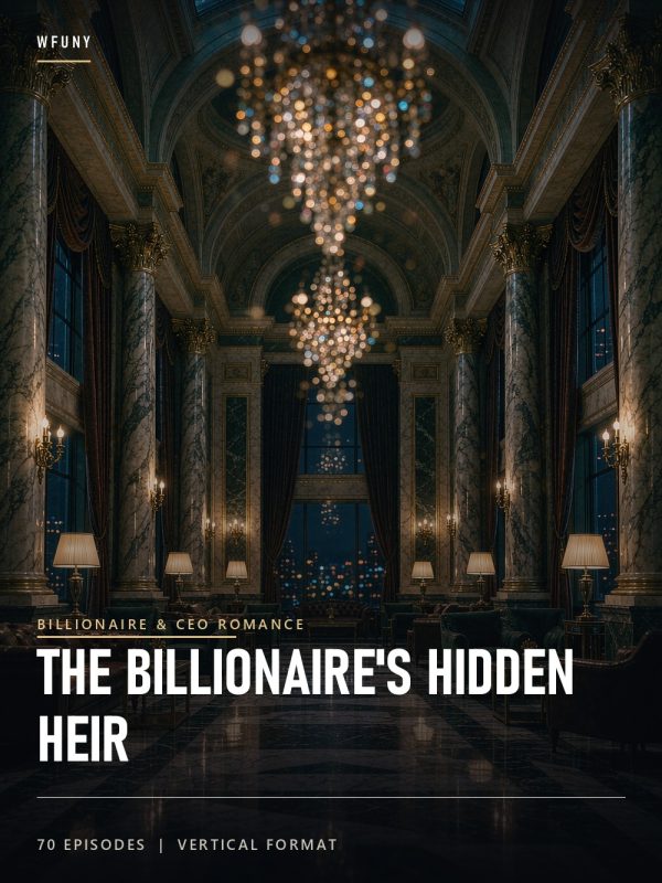 cover the billionaires hidden heir cover the billionaires hidden heir