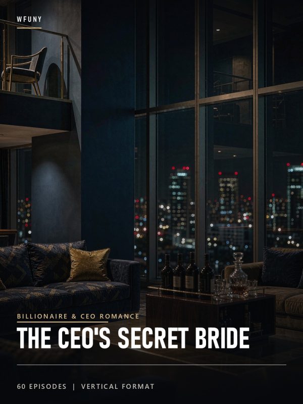 cover the ceos secret bride cover the ceos secret bride