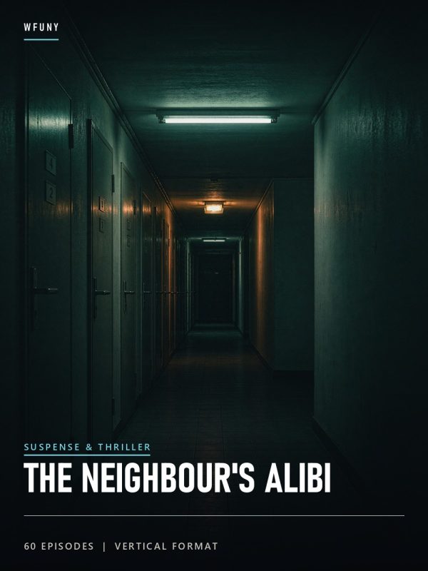 cover the neighbours alibi cover the neighbours alibi