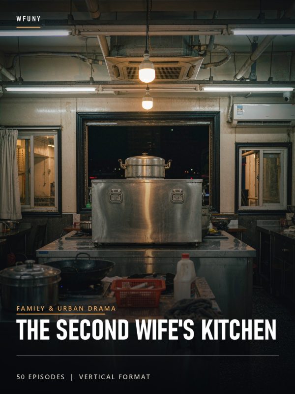 cover the second wifes kitchen cover the second wifes kitchen